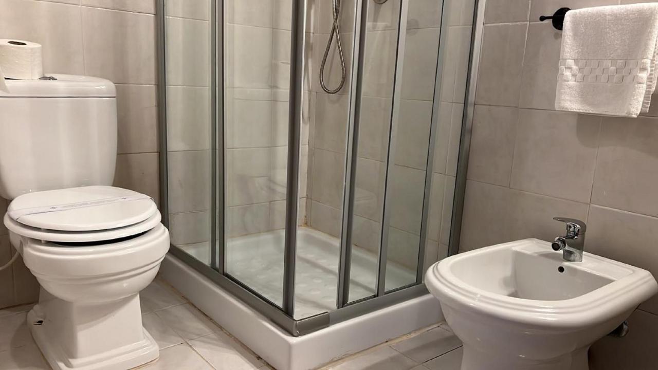 بيرودجا Agriturismo I Pietrini المظهر الخارجي الصورة