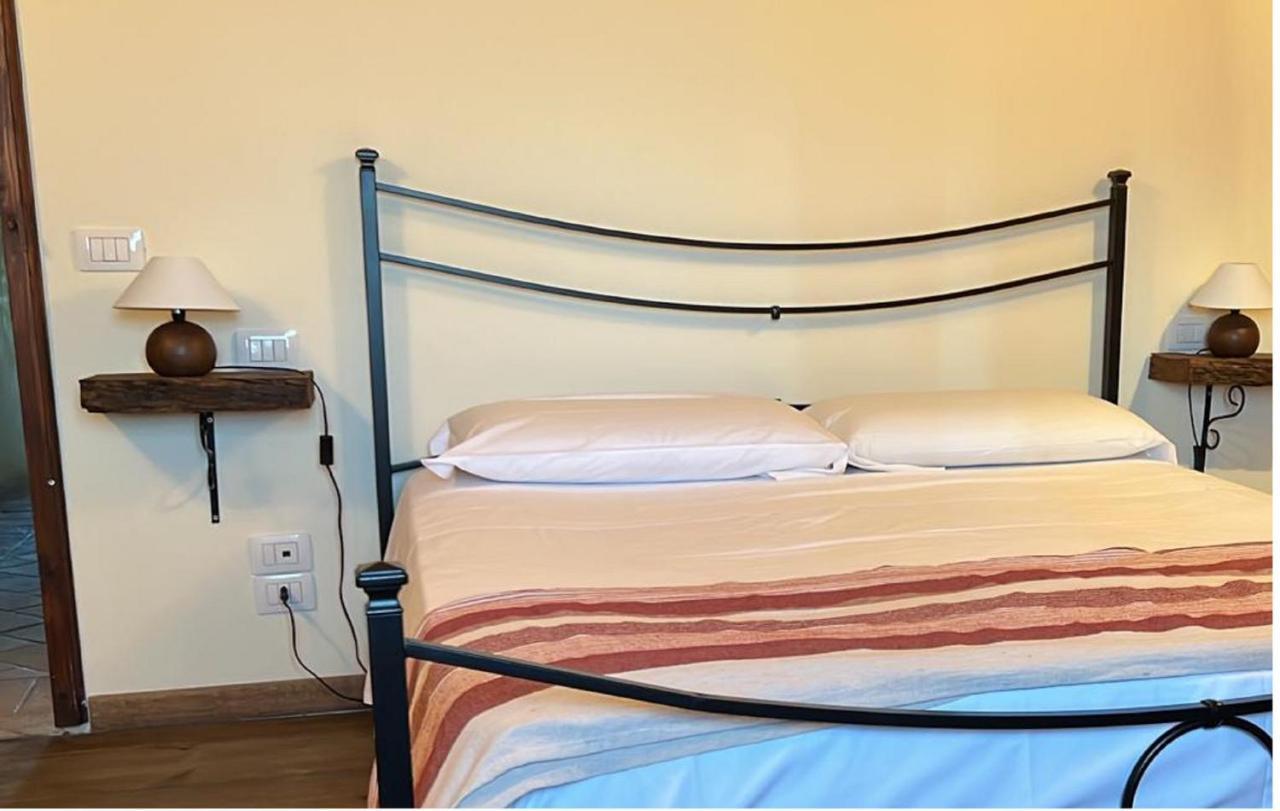 بيرودجا Agriturismo I Pietrini المظهر الخارجي الصورة