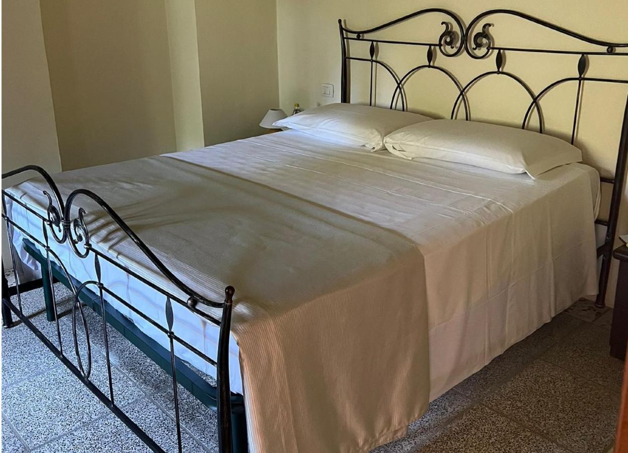 بيرودجا Agriturismo I Pietrini المظهر الخارجي الصورة
