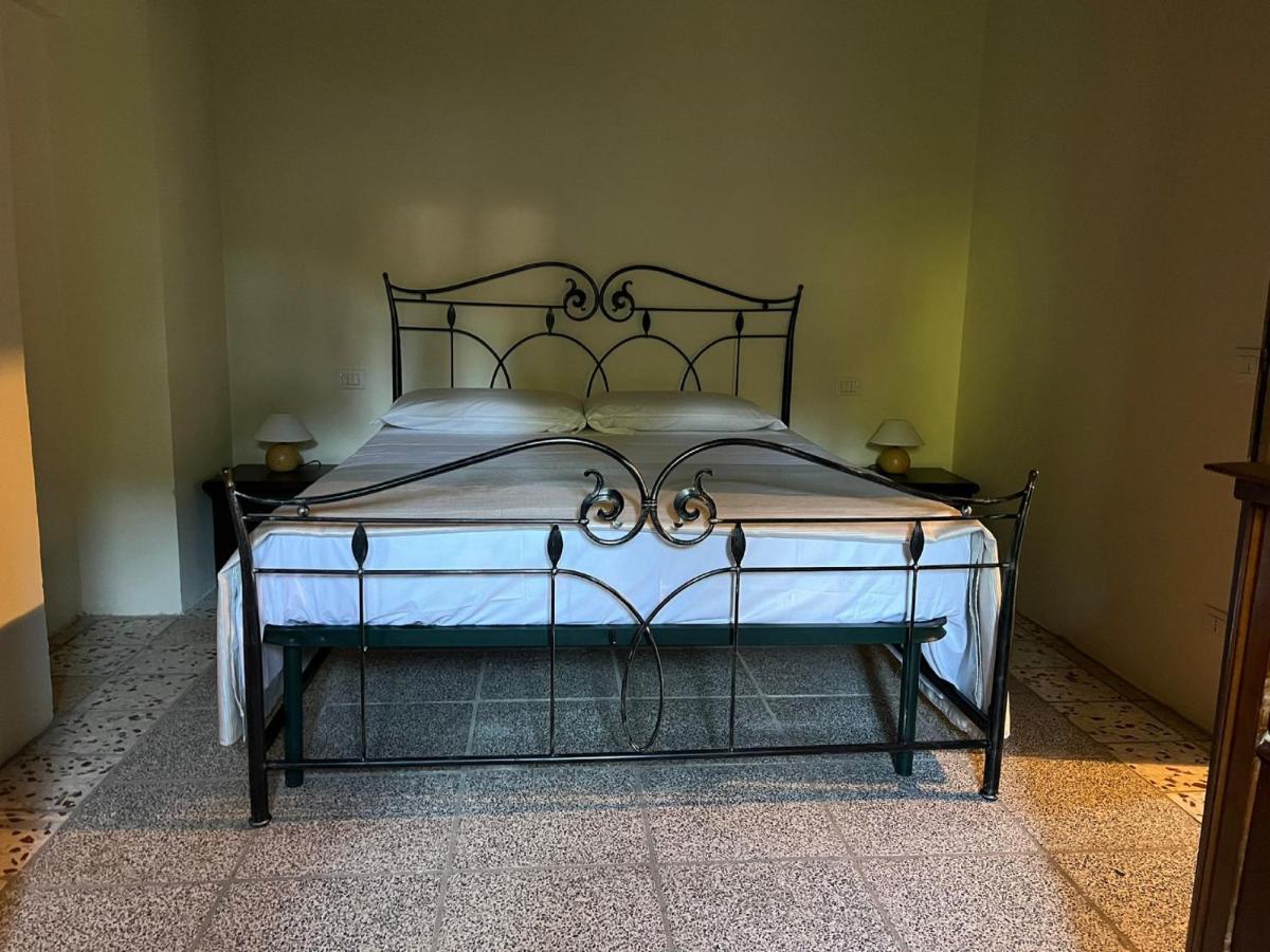 بيرودجا Agriturismo I Pietrini المظهر الخارجي الصورة