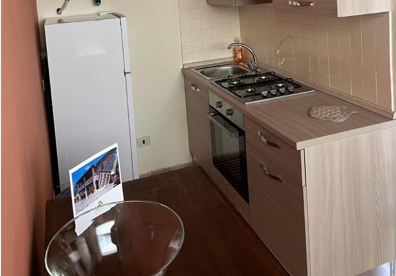 بيرودجا Agriturismo I Pietrini المظهر الخارجي الصورة
